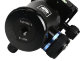 Штативная голова Sirui K-20X - Изображение 90992