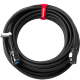 Кабель силовой Aputure 8-Pin Head Cable для STORM 700x 15м - Изображение 280497