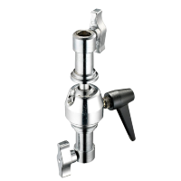 Артикул: 26292. Адаптер шарнирный Avenger F831TH Baby Female Swivel Pin