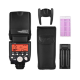 Фотовспышка YongNuo Speedlite YN560Li EU PLUG - Изображение 113590