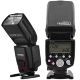 Фотовспышка YongNuo Speedlite YN560Li EU PLUG - Изображение 93227