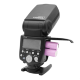 Фотовспышка YongNuo Speedlite YN560Li EU PLUG - Изображение 93228