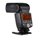 Фотовспышка YongNuo Speedlite YN560Li EU PLUG - Изображение 93229