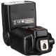 Фотовспышка YongNuo Speedlite YN560Li EU PLUG - Изображение 93233