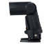 Фотовспышка YongNuo Speedlite YN560Li EU PLUG - Изображение 93235