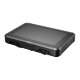 Защитное стекло Smallrig 3455 для Atomos Shinobi 7 - Изображение 179970