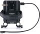 Батарейная площадка Tilta Mini PD V-Mount V2 Cable Kit - Изображение 287412