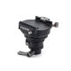 Адаптер быстросъёмной площадки Tilta Manfrotto Quick Release Plate Adapter для Tilta Float - Изображение 185524