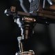 Адаптер быстросъёмной площадки Tilta Manfrotto Quick Release Plate Adapter для Tilta Float - Изображение 185525