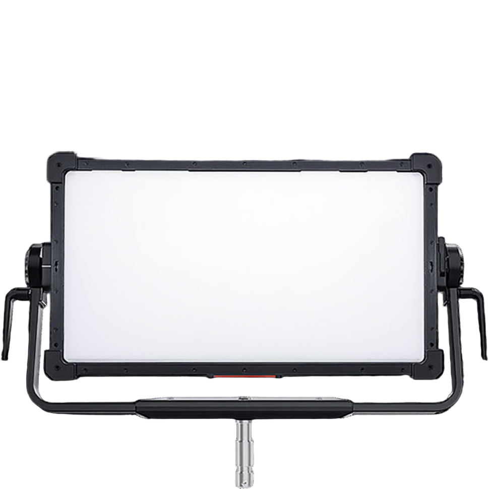 Рассеиватель Aputure Flat Diffuser для NOVA II 2x1 