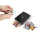 Принтер мгновенной печати LifePrint 2x3 Чёрный - Изображение 95389