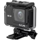 Экшн-камера SJCAM SJ8 AIR Чёрная - Изображение 186109