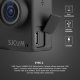 Экшн-камера SJCAM SJ8 AIR Чёрная - Изображение 186110