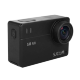 Экшн-камера SJCAM SJ8 AIR Чёрная - Изображение 186115