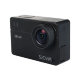 Экшн-камера SJCAM SJ8 AIR Чёрная - Изображение 186118
