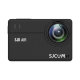Экшн-камера SJCAM SJ8 AIR Чёрная - Изображение 186119
