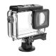 Экшн-камера SJCAM SJ8 AIR Чёрная - Изображение 186121