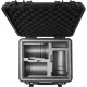 Кейс Aputure Hard Case для 3-Lens Spotlight Mount II - Изображение 289474