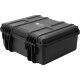 Кейс Aputure Hard Case для 3-Lens Spotlight Mount II - Изображение 289480