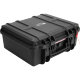Кейс Aputure Hard Case для 3-Lens Spotlight Mount II - Изображение 289481