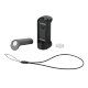 Держатель для мобильной съёмки Just Mobile ShutterGrip Синий - Изображение 97015