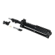 Стойка Falcon Eyes FELS-1020/B.0 - Изображение 189549