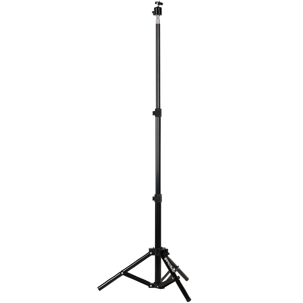 Стойка Falcon Eyes FELS-1020/B.0 