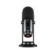 Микрофон Thronmax MDrill One Pro jet 96кГц Чёрный - Изображение 101572