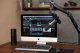 Микрофон Thronmax MDrill One Pro jet 96кГц Чёрный - Изображение 101574