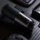 Микрофон Thronmax MDrill One Pro jet 96кГц Чёрный - Изображение 101576