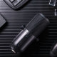 Микрофон Thronmax MDrill One Pro jet 96кГц Чёрный - Изображение 101577