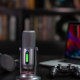 Микрофон Thronmax MDrill One Pro jet 96кГц Чёрный - Изображение 101579
