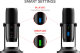 Микрофон Thronmax MDrill One Pro jet 96кГц Чёрный - Изображение 101583