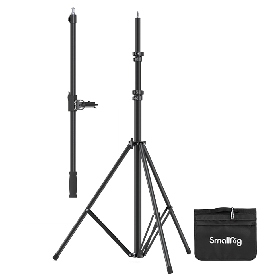 Стойка - журавль SmallRig RA-S280A 