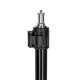 Стойка - журавль SmallRig RA-S280A - Изображение 191770