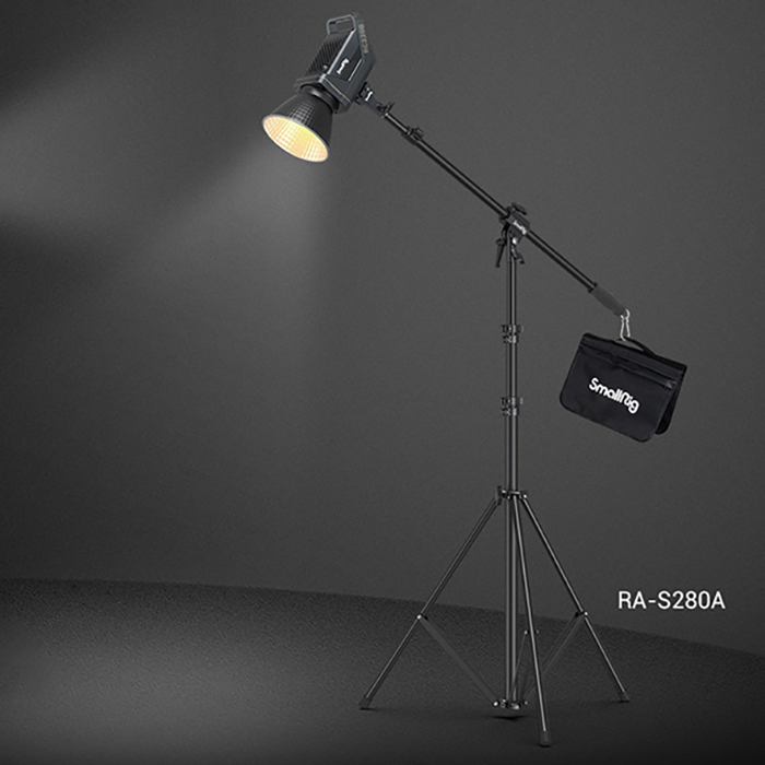 

Стойка - журавль SmallRig RA-S280A 3737