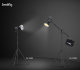 Стойка - журавль SmallRig RA-S280A - Изображение 191775