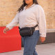 Сумка WANDRD ROGUE Sling 3L Бежевая - Изображение 196242