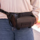 Сумка WANDRD ROGUE Sling 3L Бежевая - Изображение 196243