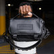 Сумка WANDRD ROGUE Sling 3L Бежевая - Изображение 196245