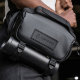 Сумка WANDRD ROGUE Sling 3L Бежевая - Изображение 196247