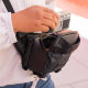 Сумка WANDRD ROGUE Sling 3L Бежевая - Изображение 196248