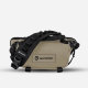Сумка WANDRD ROGUE Sling 3L Бежевая - Изображение 196252