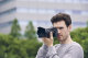 Беззеркальная камера Sony a7S III - Изображение 196400