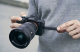 Беззеркальная камера Sony a7S III - Изображение 196401