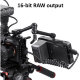 Беззеркальная камера Sony a7S III - Изображение 196406