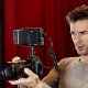 Беззеркальная камера Sony a7S III - Изображение 196407