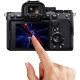 Беззеркальная камера Sony a7S III - Изображение 196410