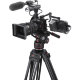 Беззеркальная камера Sony a7S III - Изображение 196414