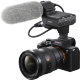 Беззеркальная камера Sony a7S III - Изображение 196415